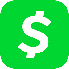 Pay via Cash-App