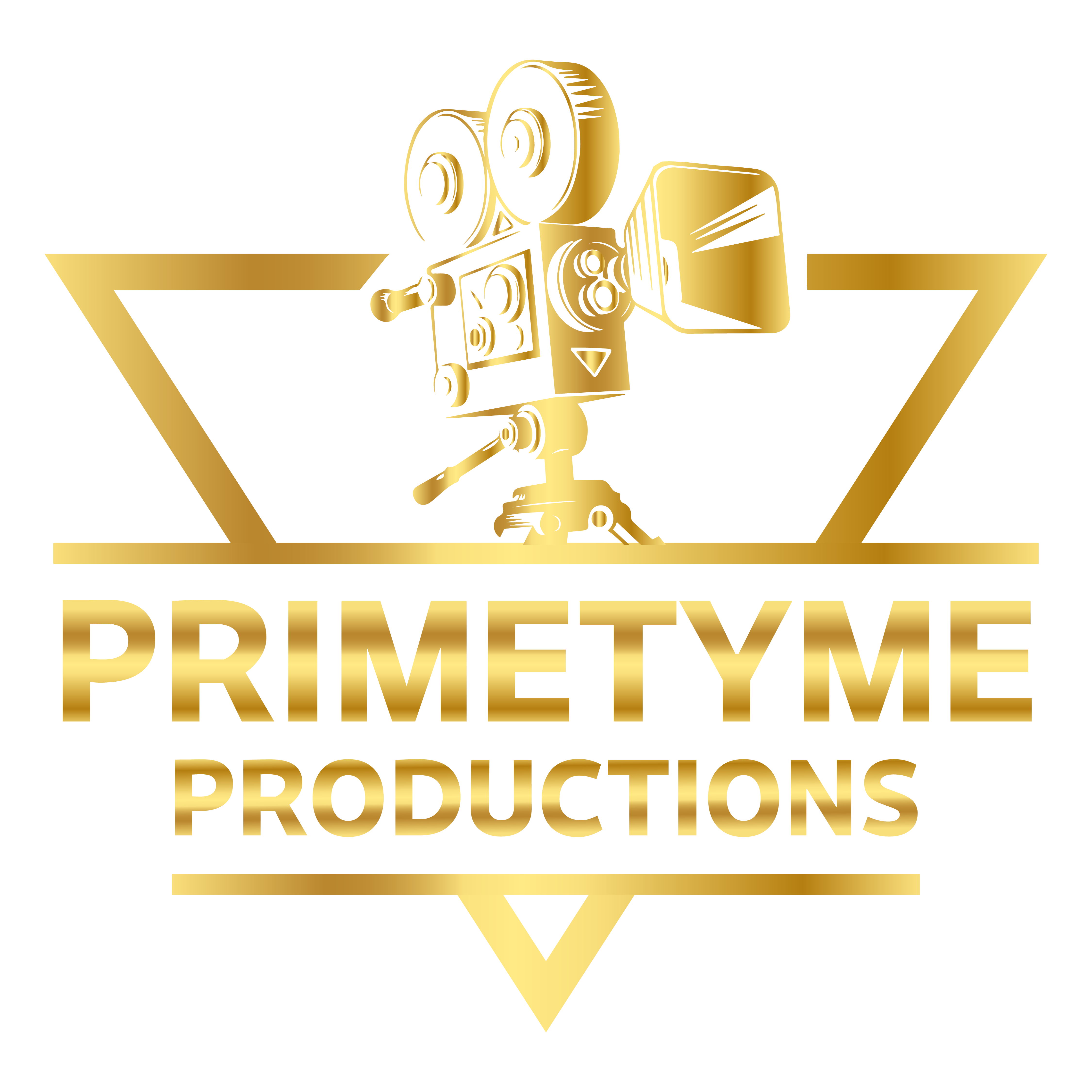 PRIMETYME PRODUCTION